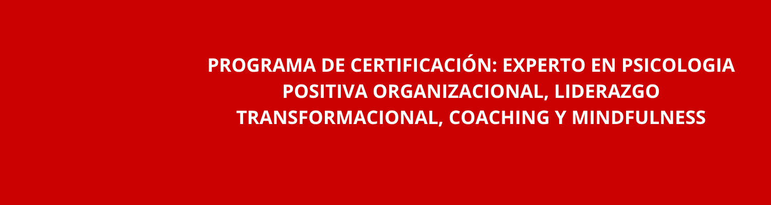 POP & Mindfulness - ACCESO INMEDIATO
