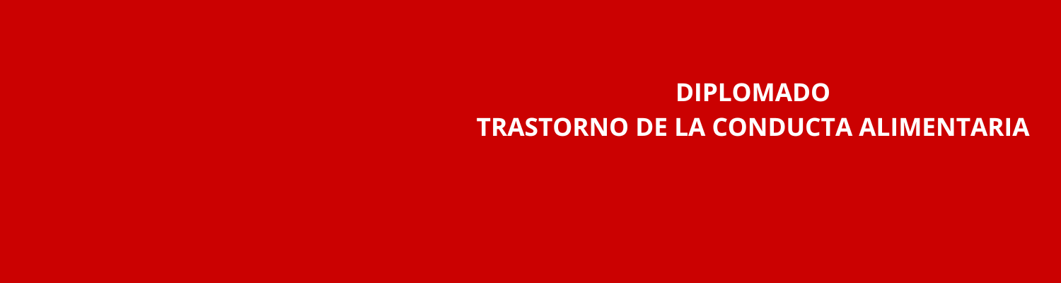 TCA - 22 de abril