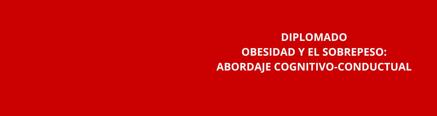 Obesidad y Sobrepeso - ACCESO INMEDIATO