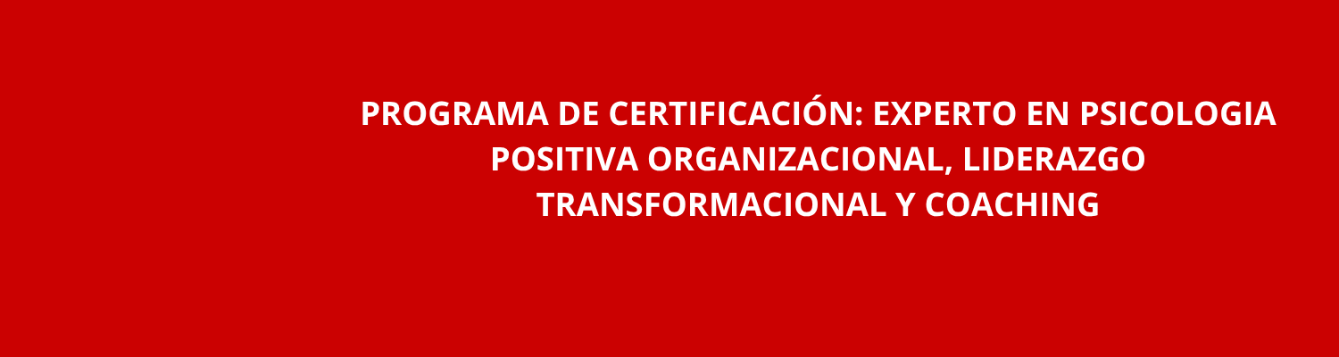 POP - ACCESO DIRECTO